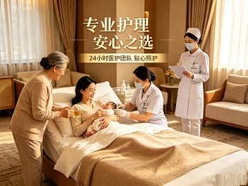 开鲁有偿捐卵开鲁代孕妈妈开鲁助孕公司选择建议