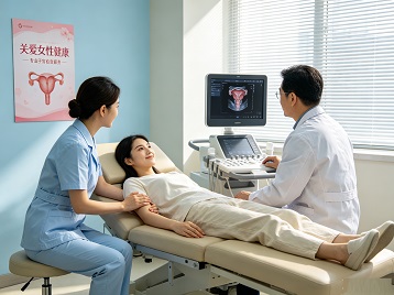 开鲁代孕试管婴儿对孕母体有哪些基本要求