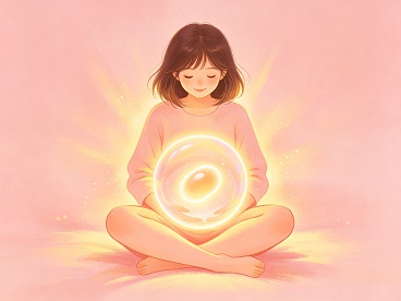 开鲁代孕妈妈如何容易受孕?有哪些方法技巧