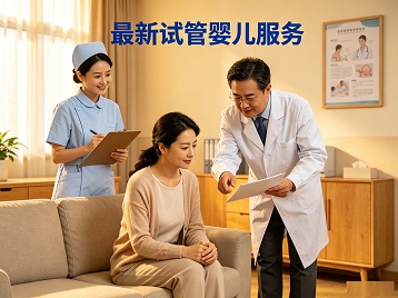 开鲁有偿捐卵代孕妈妈第试管孩全新服务价格明细：